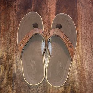 Sperry Top-sider Men’s Flip Flop